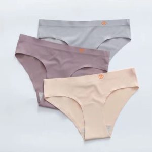 エルメス シームレスショーツ