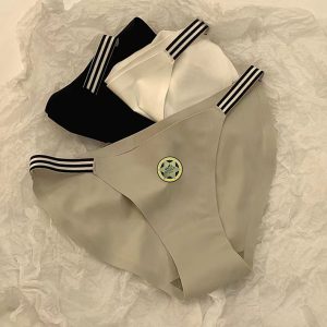 エルメス ショーツ レディース