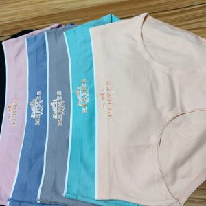 エルメス ショーツ シームレス