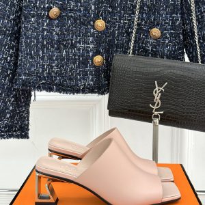 エルメスサンダルコピー