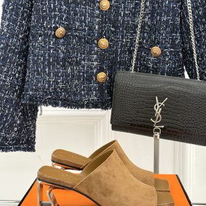 エルメス サンダル レディース 人気