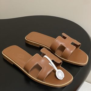 エルメス オアジス 人気色