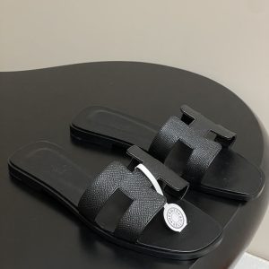 エルメス オラン 値段