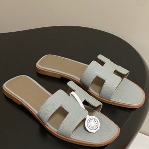 サンダル レディース 人気 40代