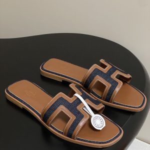 エルメス 並行輸入 安い