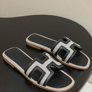 レディース エルメス 靴