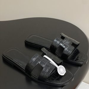 靴屋 安い チェーン店