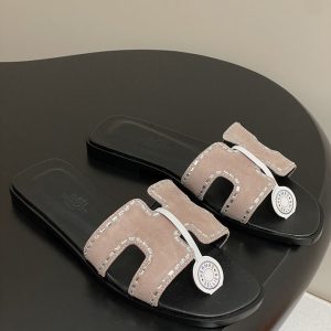 靴 安い ブランド