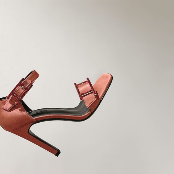 最高級エルメススーパーコピー エルメスサンダルコピー ジュディ