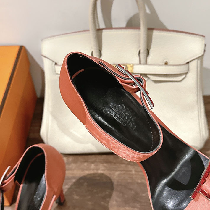 最高級エルメススーパーコピー エルメスサンダルコピー ジュディ