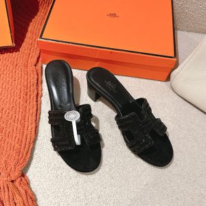 エルメス オアジス 人気色