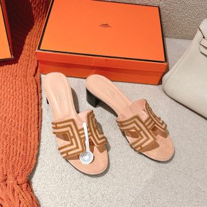 エルメス オアジス 人気色