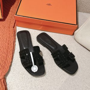 エルメス オアジス風