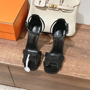 エルメス サンダル 人気