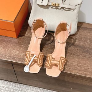 サンダル有名ブランドレディース