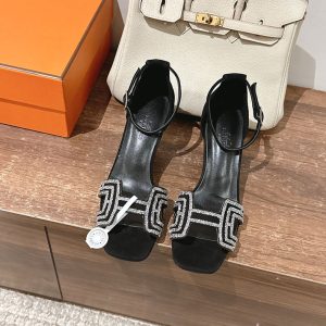 サンダル有名ブランドレディース