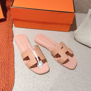 サンダル 人気 メンズ レディース