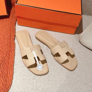 サンダル 人気 メンズ レディース