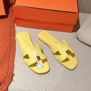 サンダル 人気 メンズ レディース