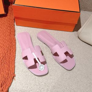 サンダル 人気 メンズ レディース