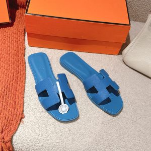 サンダル 人気 メンズ レディース