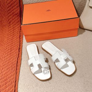 サンダル 人気 メンズ レディース