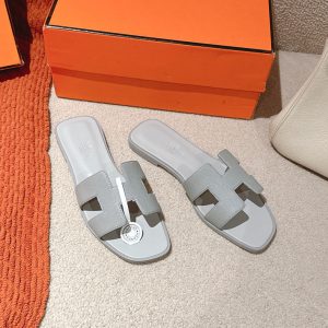 サンダル 人気 メンズ レディース