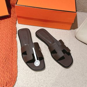 サンダル 人気 メンズ レディース