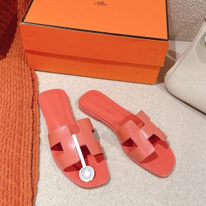 サンダル 人気ブランド