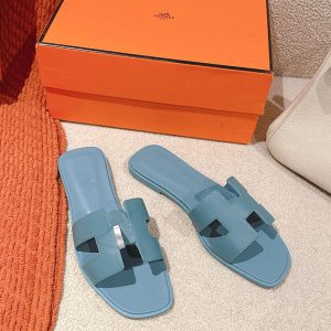 サンダル 人気ブランド