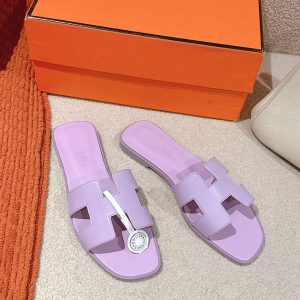 サンダル 人気ブランド