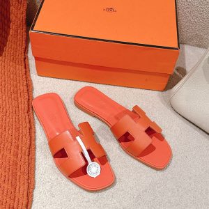 サンダル 人気ブランド