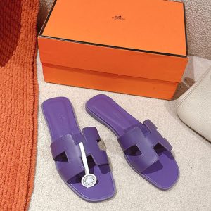 サンダル 人気ブランド