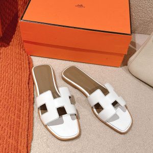 サンダル 安い 通販