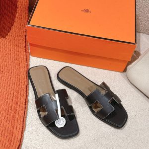 サンダル 安い 通販