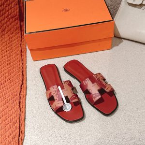 サンダル 安い 通販