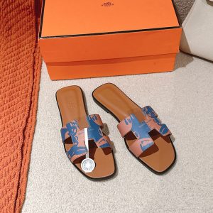 サンダル 安い 通販