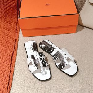 サンダル アウトレット メンズ レディース