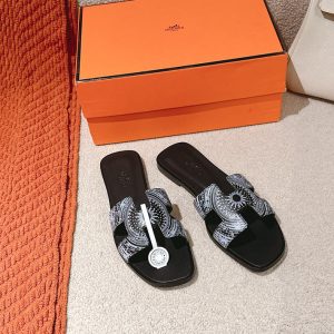 サンダル アウトレット メンズ レディース