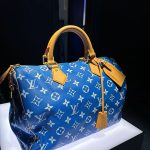 ヴィトン バッグ メンズ モノグラム