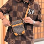 最新ルイヴィトンバッグメンズ