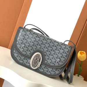 ゴヤール 公式オンラインショップ