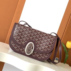 ゴヤール 公式オンラインショップ