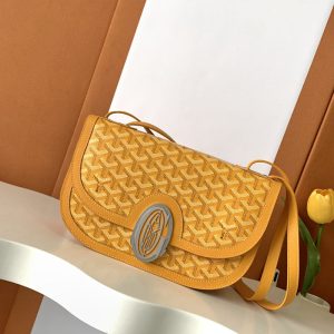 ゴヤール 公式オンラインショップ