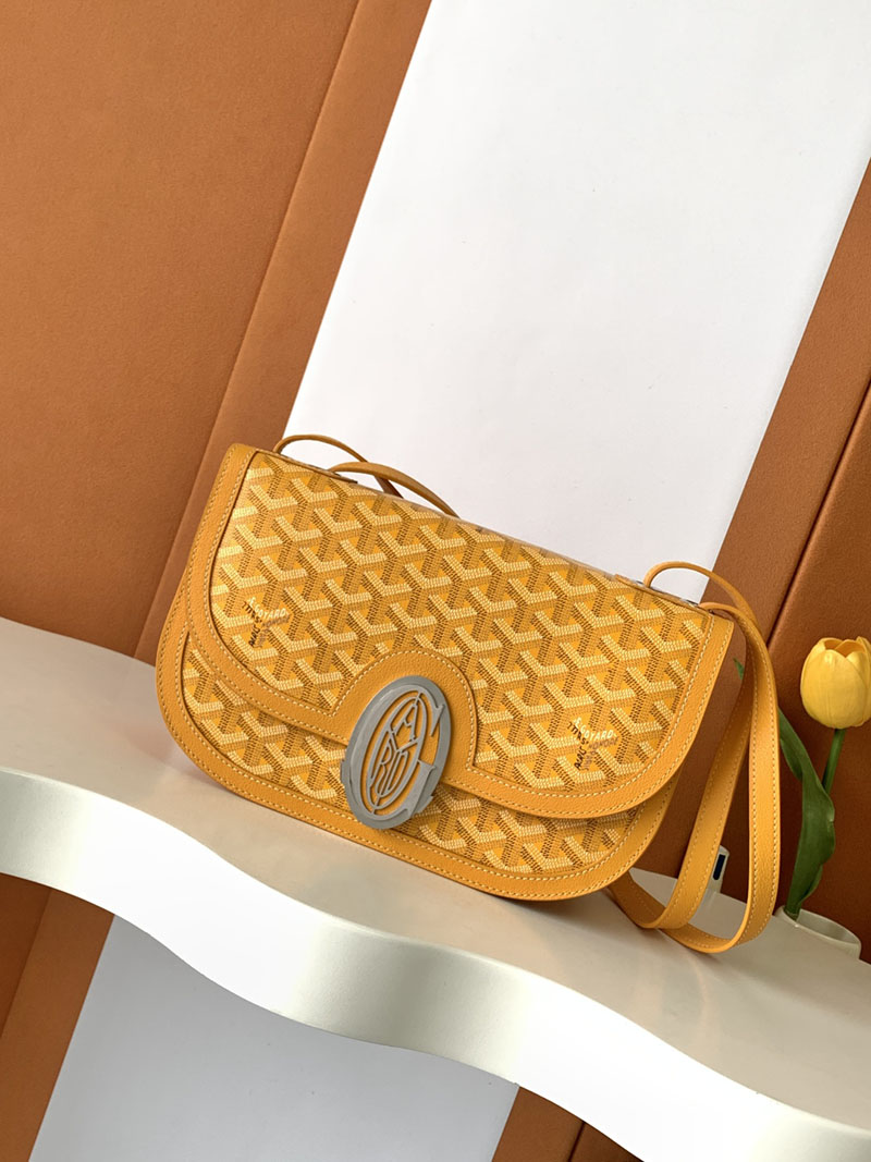 ゴヤール 公式オンラインショップ