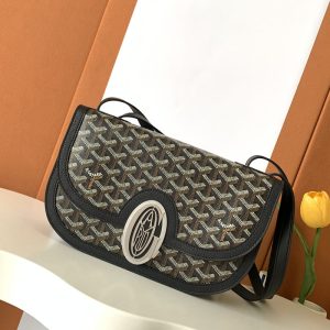 ゴヤール 公式オンラインショップ