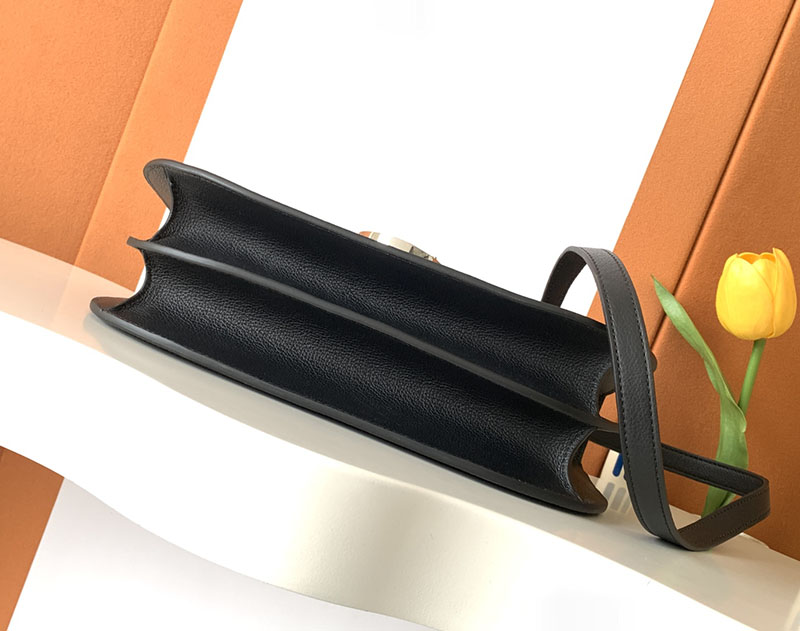 ゴヤールコピー GOYARD 233バッグ 233SH2PMLTY01TY01P ブラック 超N品 ゴヤール 公式オンラインショップ - 画像 (6)