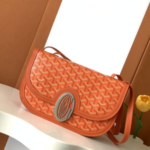 ゴヤール 公式オンラインショップ