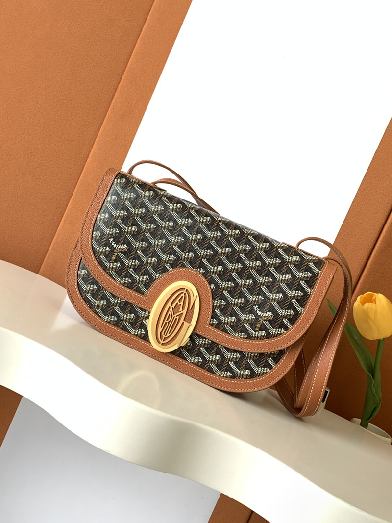 ゴヤール 公式オンラインショップ