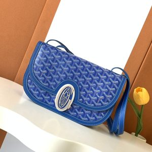 ゴヤール 公式オンラインショップ